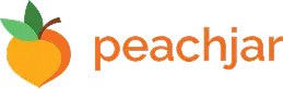 Peachjar1