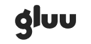 gluu-logo
