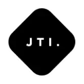 justintimeinc.com